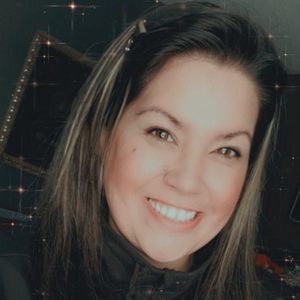 Meet your Posher, Jessy